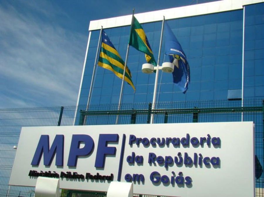 Linhas interestaduais podem ser obrigadas a garantir vagas de leito para idosos