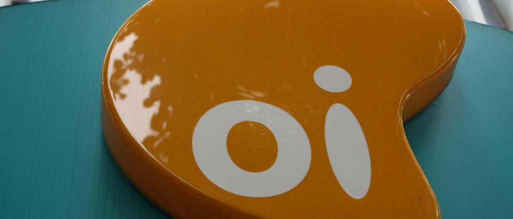 Parte dos credores da Oi acredita que uma possível intervenção na tele pode trazer incertezas, mas pode ser uma alternativa para a entrada de dinheiro novo na operadora