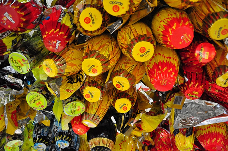 (Foto: Agência Brasil)