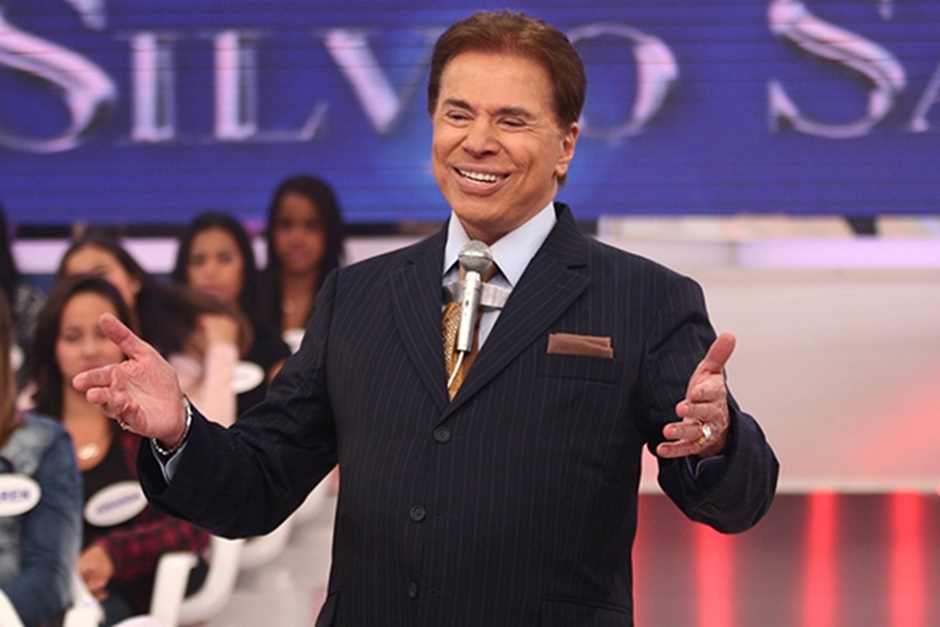 Concurso de miss infantil do Silvio Santos vira alvo da Justiça