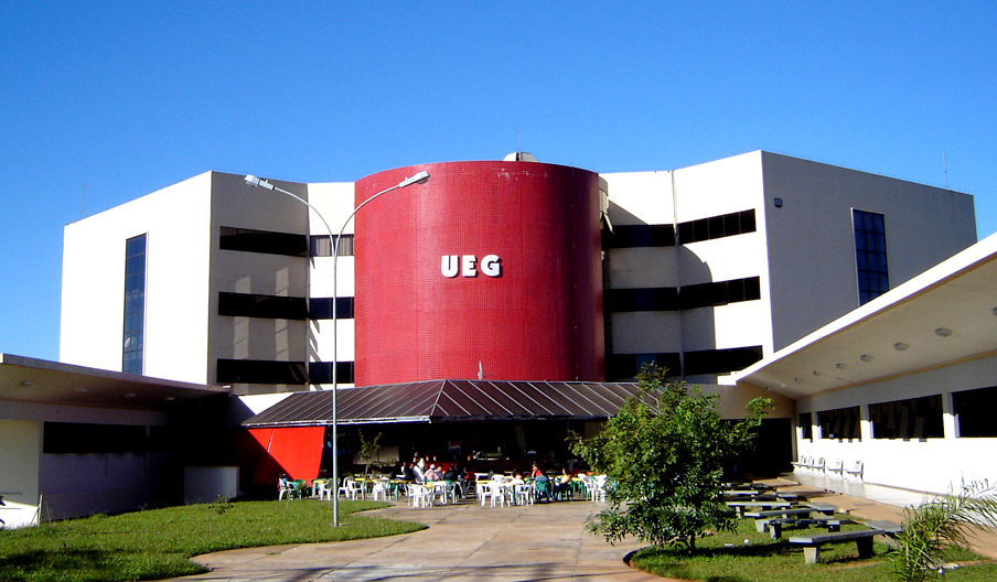 UEG informa que eleições para novo reitor não foram canceladas