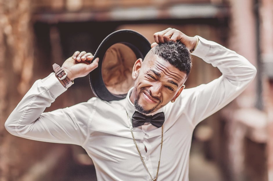 (Foto: Divulgação)