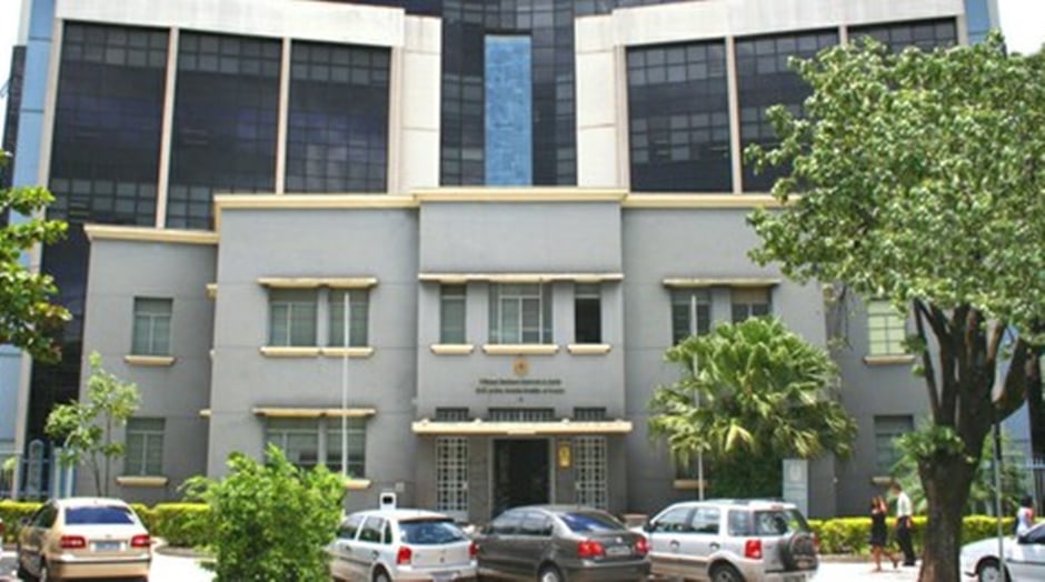 Partidos buscam resposta do CNJ contra "demora" em julgamento sobre cota de gênero em Goiânia (Foto: Justiça Eleitoral)