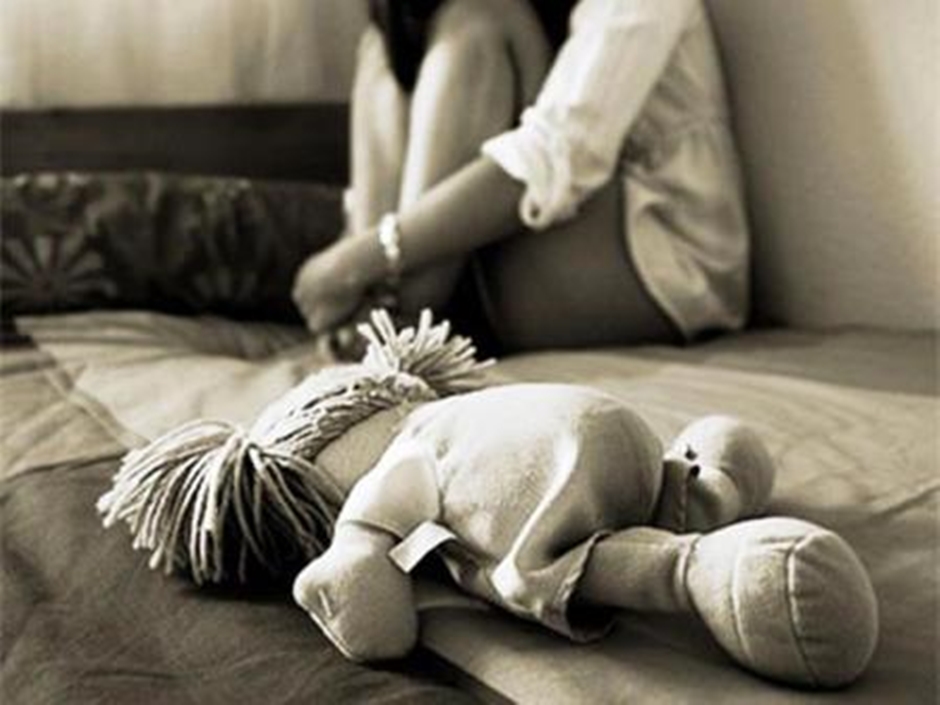 Justiça de Edéia condena fazendeiro suspeito de abusar da neta e outras crianças