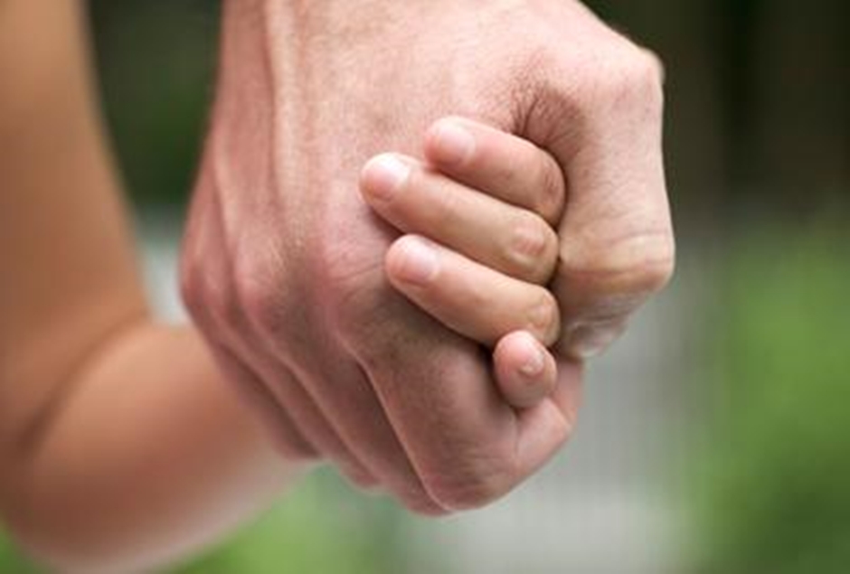 (Foto: Divulgação)