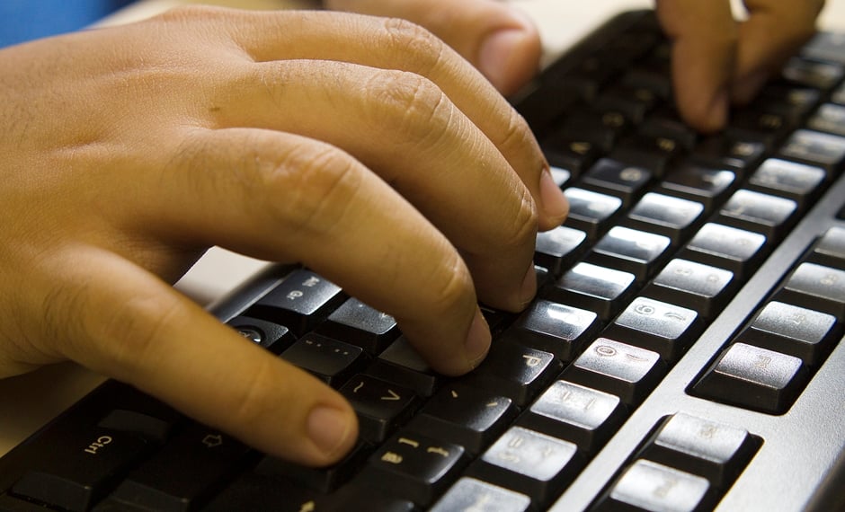 Inep anula questão de matemática do Enem digital