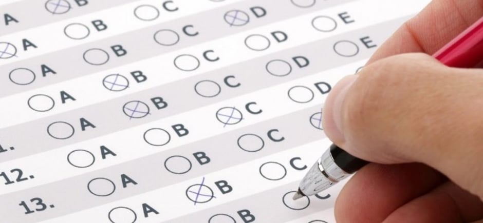 Goiás terá oito concursos e 2.031 vagas para o quadro da administração pública em 2022 - (Foto: Reprodução)