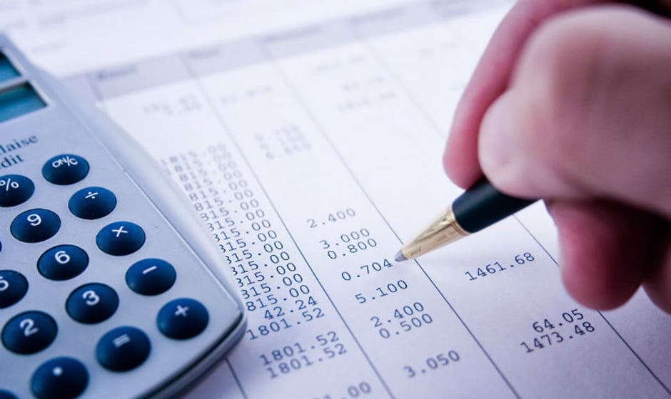 A comparação dos preços antes e durante a Black Friday permite que o consumidor faça uma compra verdadeiramente vantajosa. (Foto: Reprodução)