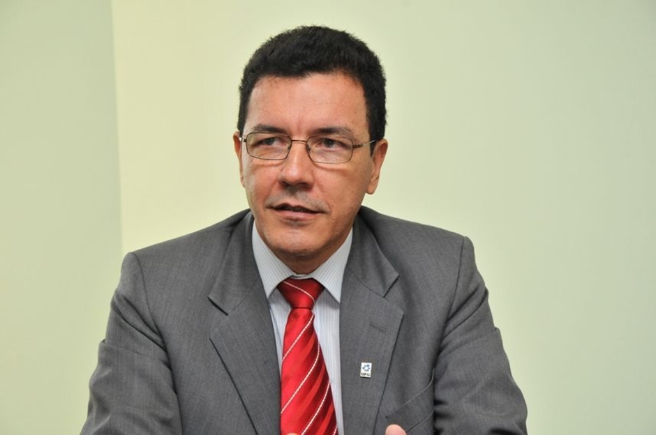 Períodos letivos da UFG devem se organizar só no fim de 2022