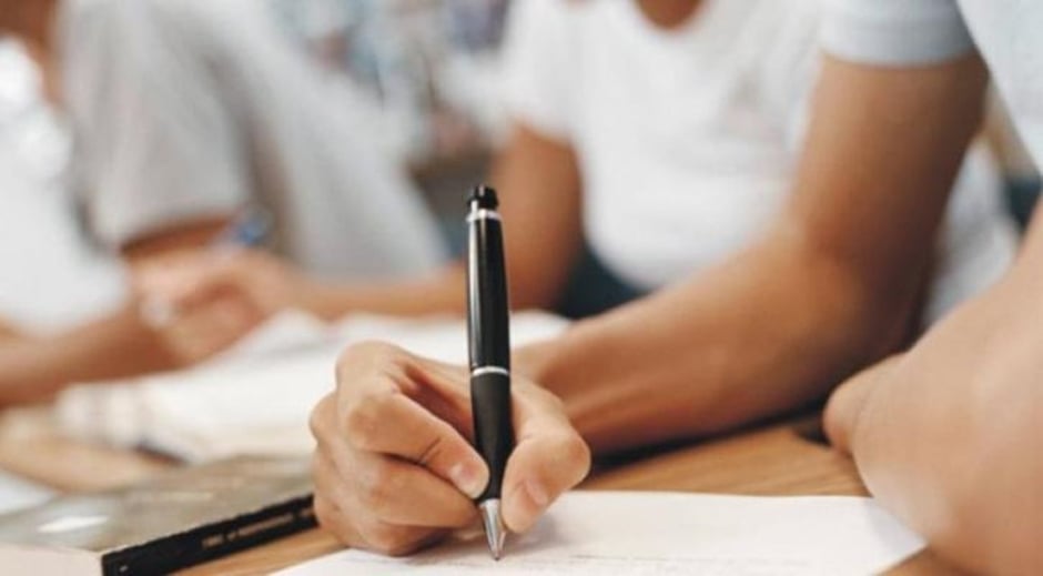 (Foto: Reprodução)