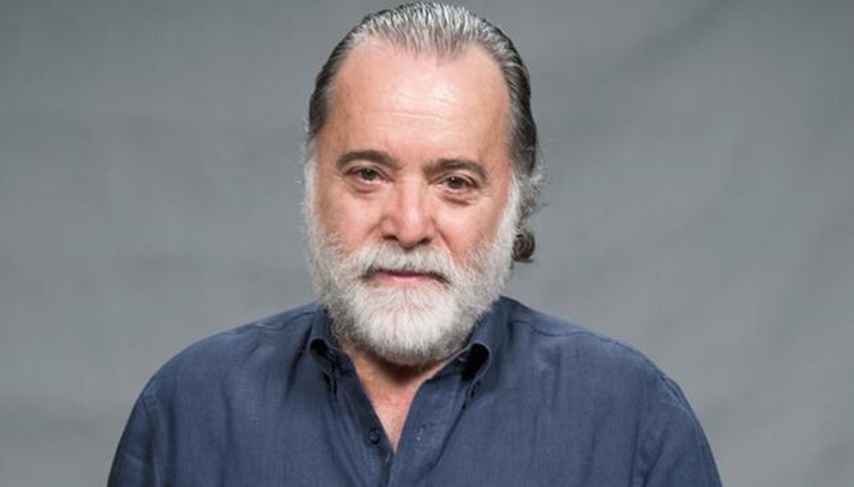 Tony Ramos é submetido a cirurgia após formação de hematomas no crânio; veja estado de saúde Hematoma subdural acúmulo de sangue