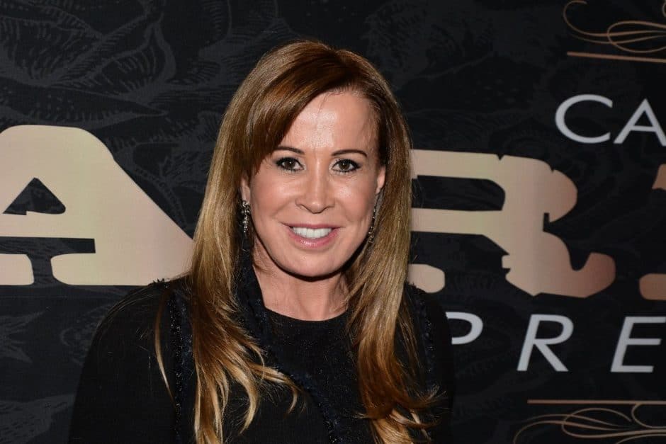 Zilu desabafa após perder processo contra Zezé Di Camargo: 'Tripudiou'