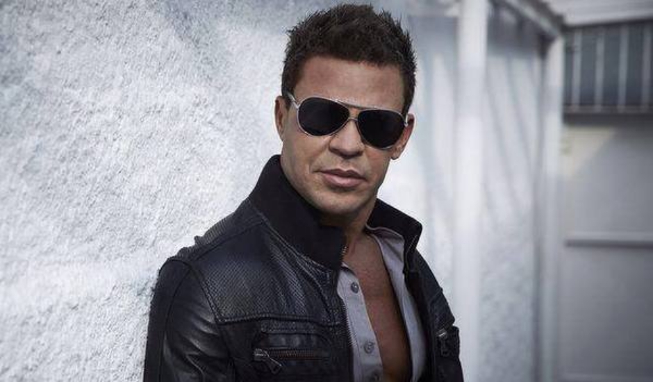 Eduardo Costa diz Huck e Faro são hipócritas por ação contra coronavírus