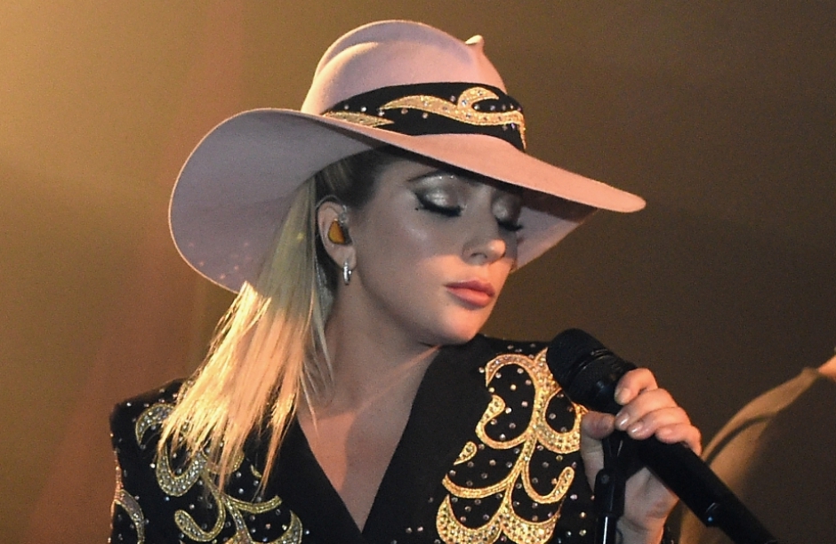 Em post crítico ao presidente dos EUA, cantora pede solidariedade e justiça contra a violência sofrida pelas pessoas negras (Foto: Reprodução)