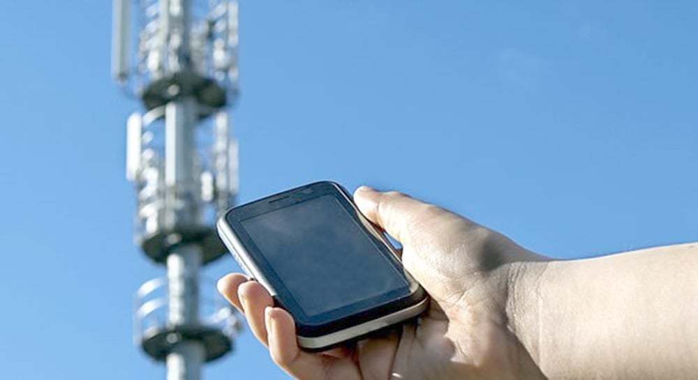 Leilão do 5G sofrerá atraso de ao menos dois meses com pedido de vista no TCU (Foto: Divulgação)