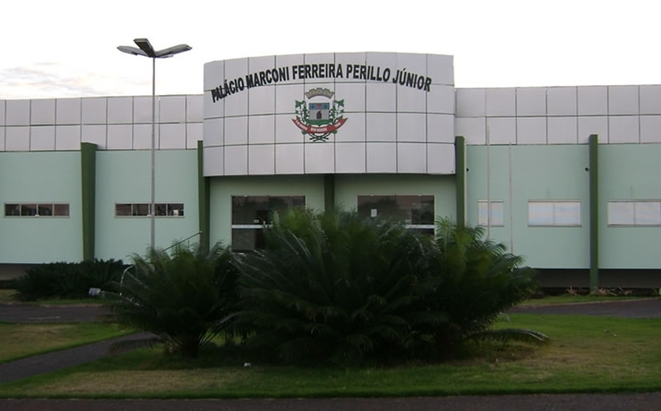 MPE propõe impugnação a eleitos por não atingir cota mínima de candidatas mulheres