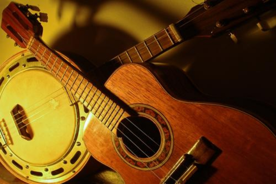 O Governo de Goiás publicou, na última sexta-feira (9), no Diário Oficial, o lançamento do edital nº 01/2021 para Seleção de Projetos - Goiás lança edital de R$ 2 milhões para fomento de espaços culturais (Foto: Divulgação)