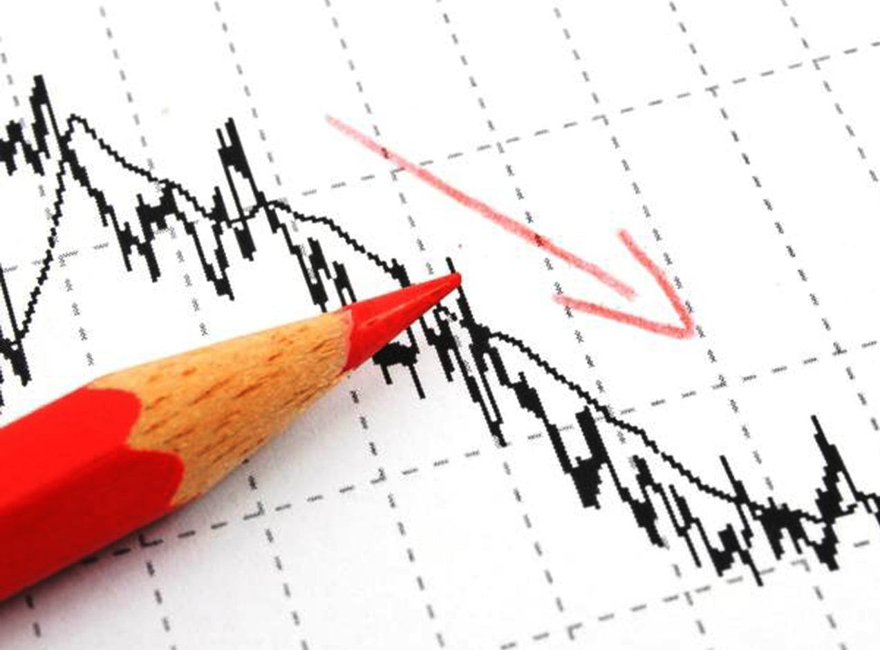 Em fuga histórica de investidores, Brasil está entre os mais afetados