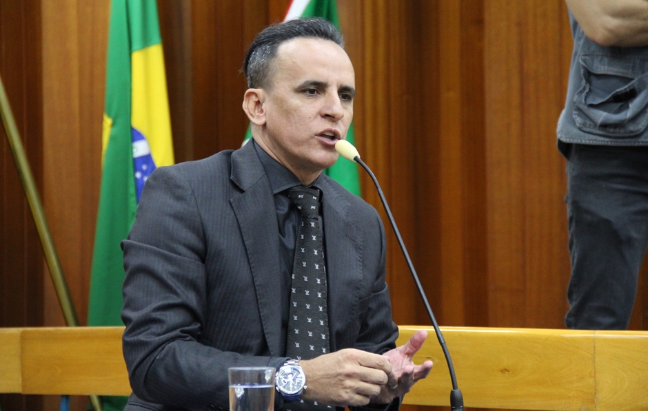 Advogado de Zander diz que sentença da Multigrana não foi assinada ou publicada pela juíza