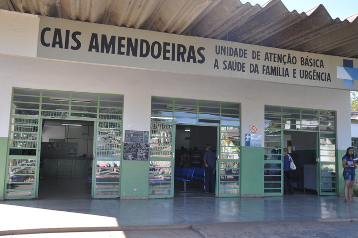 Médicas são agredidas após pedirem para acompanhante de paciente usar máscara em cais de Goiânia