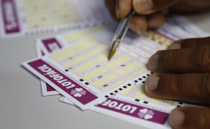 Lotofácil: apostas de GO e MG acertam números e vão dividir R$ 1,7 milhão Saiba como funciona o bolão da Lotofácil