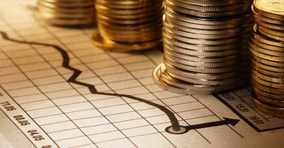 Economista diz que previsão do FMI sobre encolhimento do PIB foi otimista