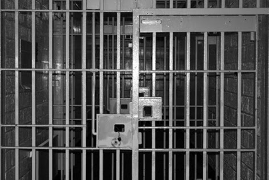 OAB-GO vai a justiça de novo para garantir visitação a detentos em Goiás