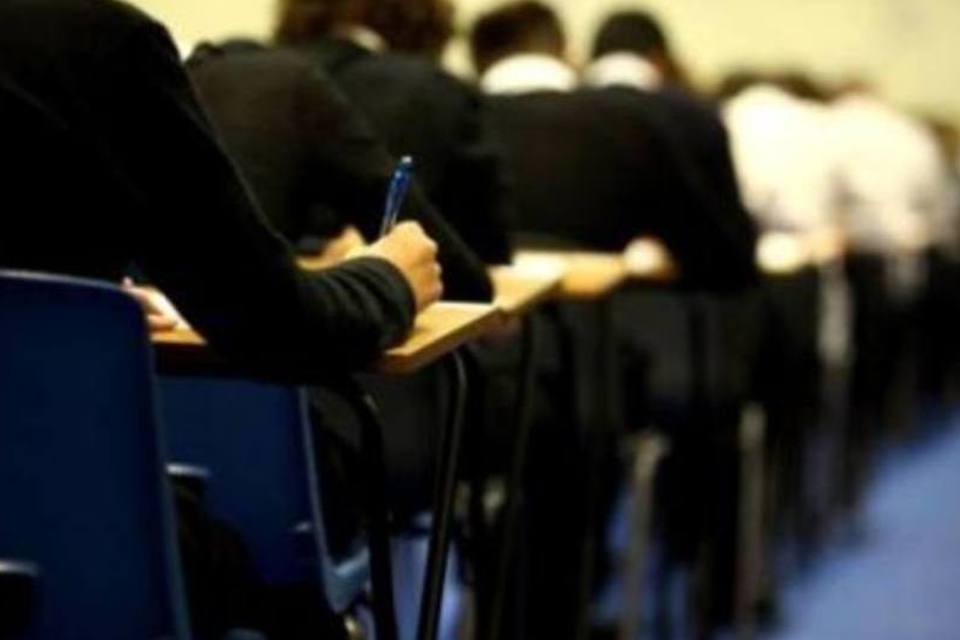 Prefeitura de Goiânia oferece mais de mil vagas na área da Educação