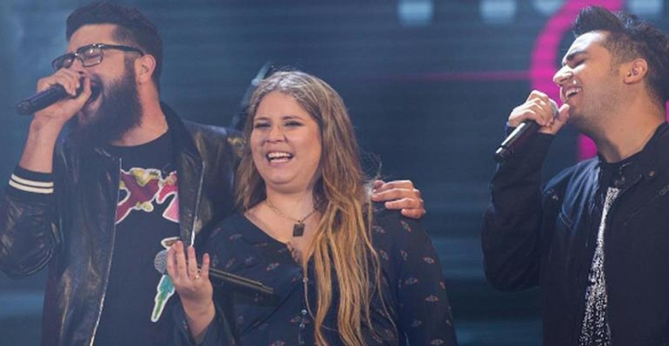 Sertanejo era amigo de longa data da artista. Juliano, dupla com Henrique, fala pela primeira vez sobre morte de Marília Mendonça