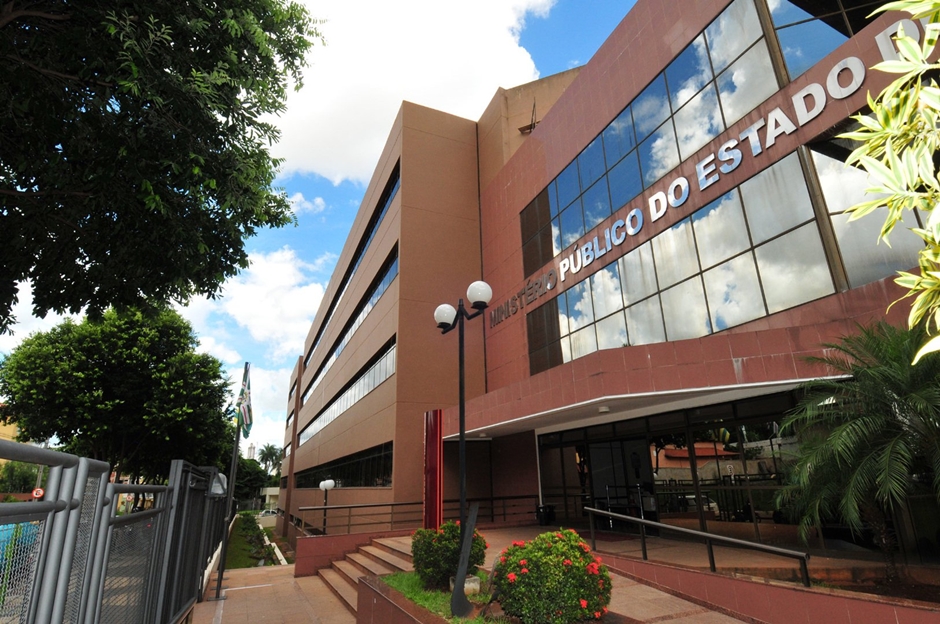 MP denuncia 14 por organização criminosa; grupo venceu licitações em 178 cidades goianas