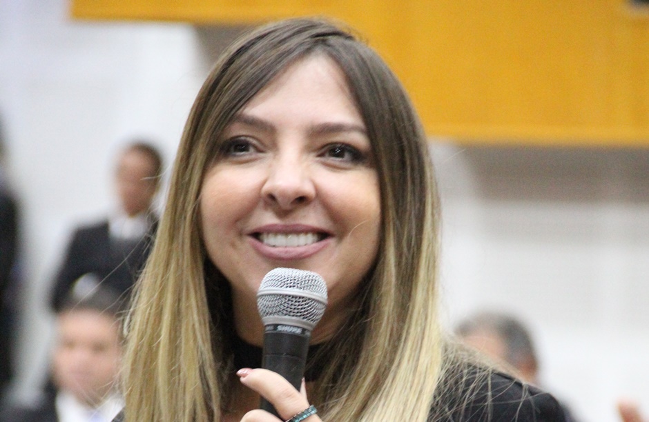 PCdoB também anuncia apoio a candidatura de Maguito Vilela