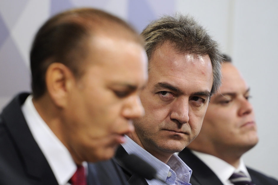 MPF confirma abatimento de quase R$ 7 bilhões na multa imposta à J&F em acordo de leniência