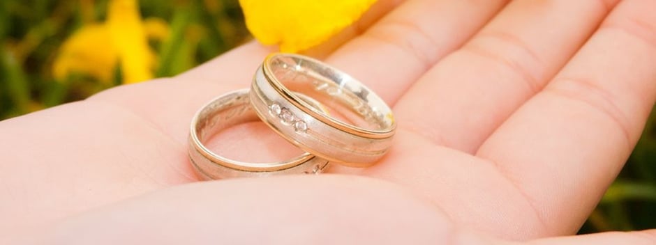 Dados foram divulgados pelo IBGE (Foto: Agência Brasil)