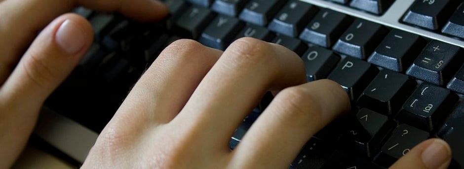 Bolsista da OVG devem renovar o benefício a partir desta segunda-feira (6)