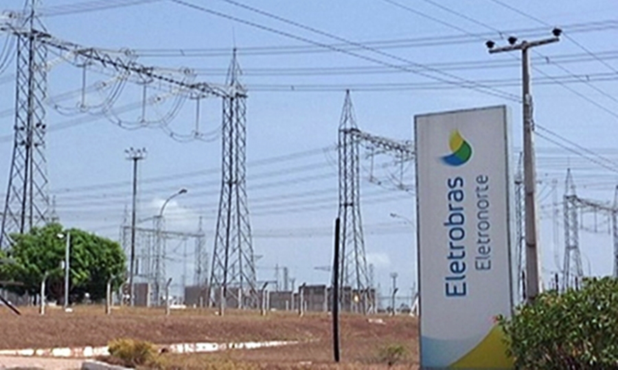 Decreto normatiza revitalização de bacias hidrográficas por Eletrobras