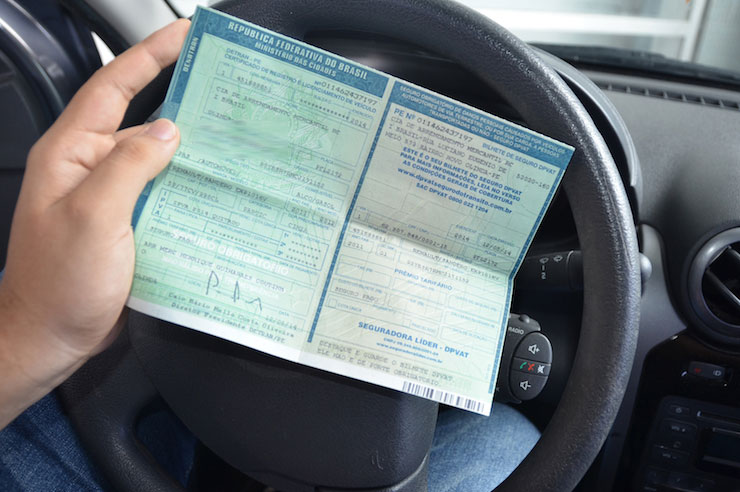 Prazo para quitar parcelas de ICMS, IPVA e ITCD termina nesta segunda-feira