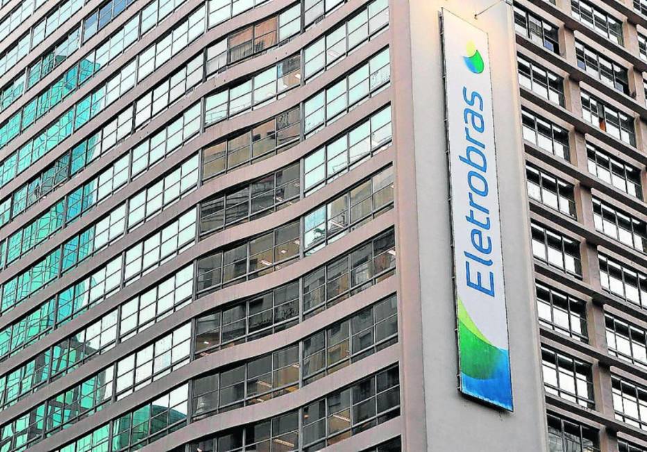 Decreto normatiza revitalização de bacias hidrográficas por Eletrobras