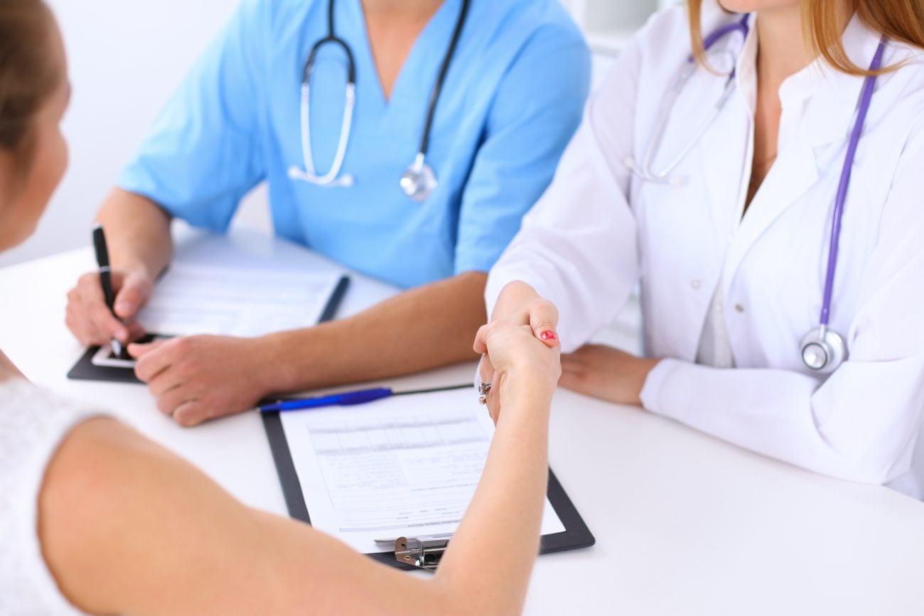 (Foto: Reprodução)