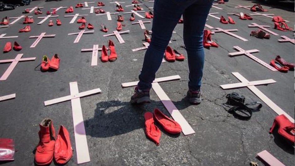 (Foto: Reprodução)