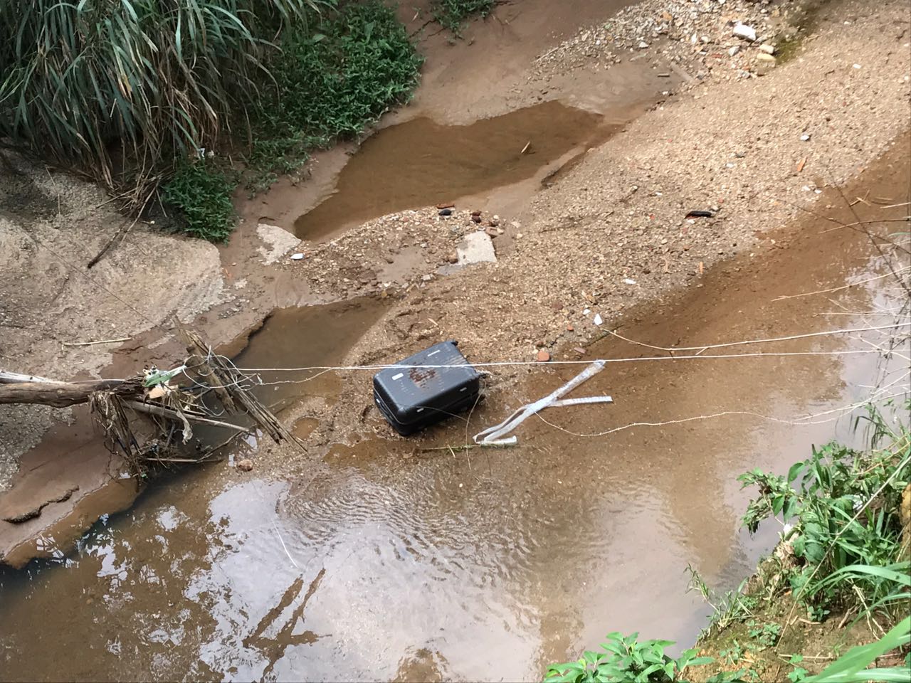 Estudante de Direito é condenado por matar, estuprar e ocultar corpo de mulher, em Aparecida