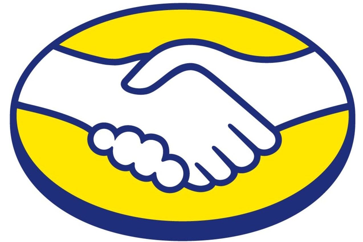 Não há evidências sobre comprometimento de informações financeiras. Mercado Livre confirma exposição de dados de 300 mil usuários