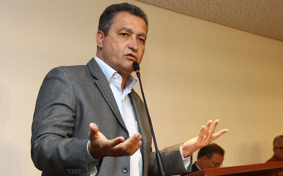 Pandemia ameaça ano novo e carnaval da Bahia