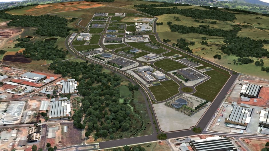 Sancionada sem vetos, Lei de Licenciamento Ambiental de Goiás prevê desburocratização