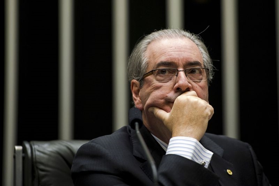 STF impõe nova derrota a Moro e Lava Jato ao mandar caso de Cunha para Justiça Eleitoral