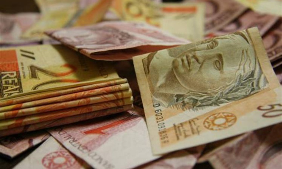 Projeto da prefeitura vai reduzir benefícios de auditores fiscais em Goiânia (Foto: Reprodução)