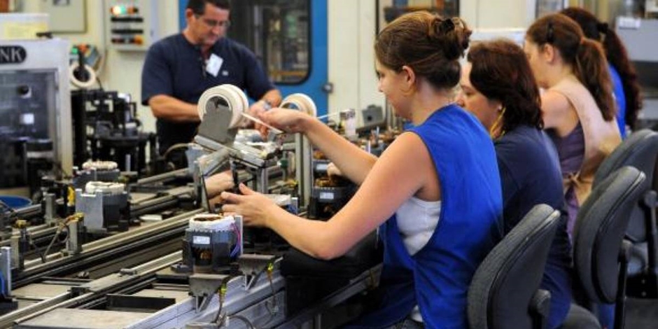 Indicadores de mercado de trabalho iniciam 2020 com melhora