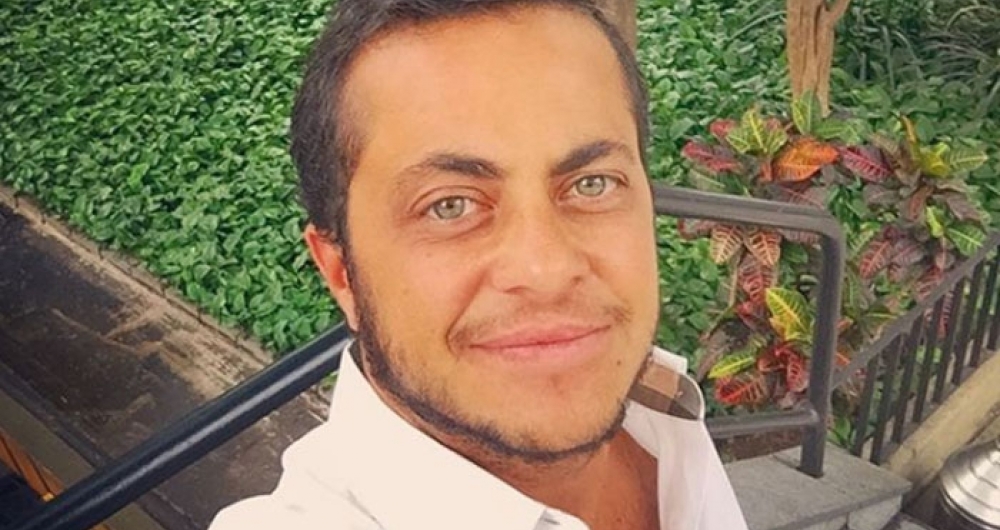 Thammy Miranda diz ter deixado cargo na Câmara de SP