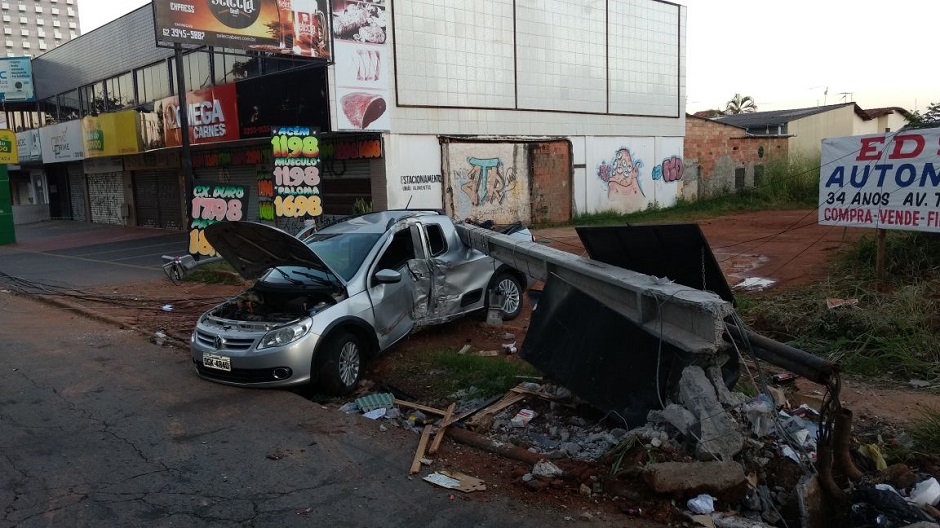 (Foto: DICT / PC-GO)