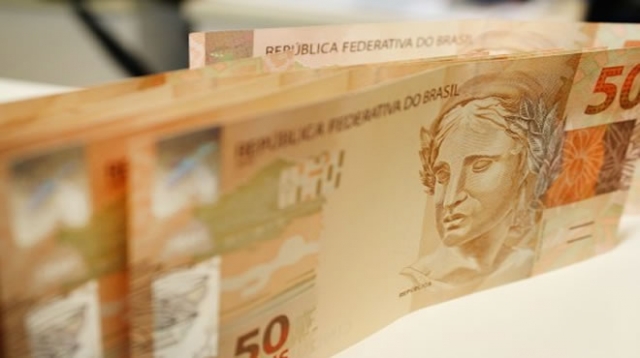 Governo federal encaminha reforma do Imposto de Renda (Foto: Reprodução)