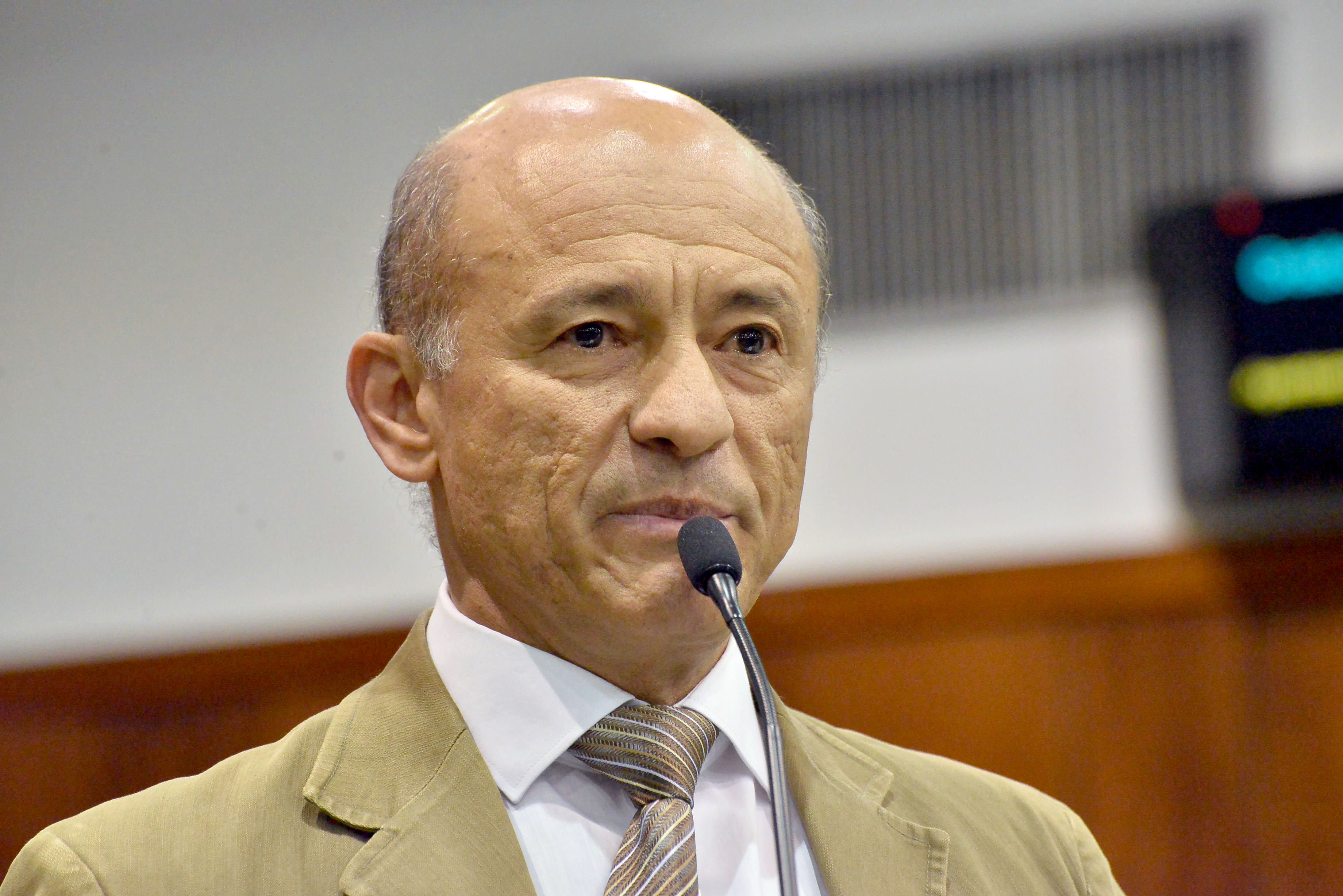 (Foto: reprodução)